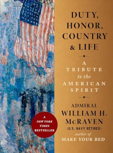 The Star-Spangled Banner: The Making of an American Icon: Taylor